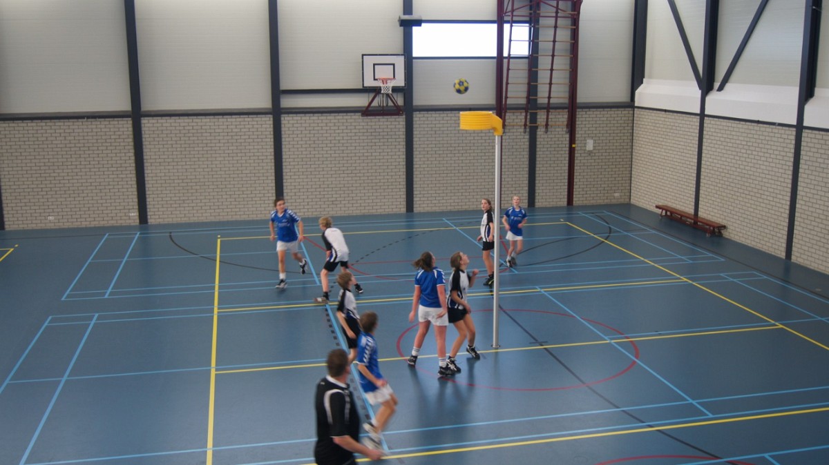 DSC02729 [1600x1200].jpg